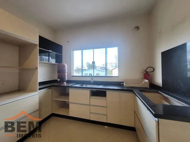 Imagem 6: Casa para Aluguel em Dom Bosco, Itajaí