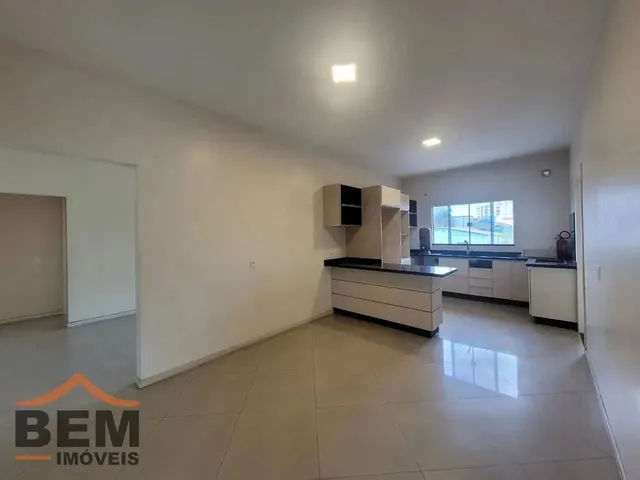Imagem 16: Casa para Aluguel em Dom Bosco, Itajaí