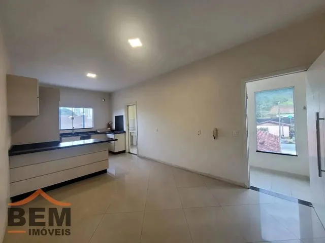 Imagem 8: Casa para Aluguel em Dom Bosco, Itajaí