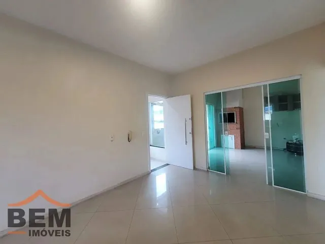 Imagem 10: Casa para Aluguel em Dom Bosco, Itajaí