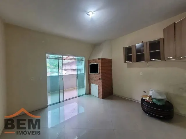 Imagem 11: Casa para Aluguel em Dom Bosco, Itajaí