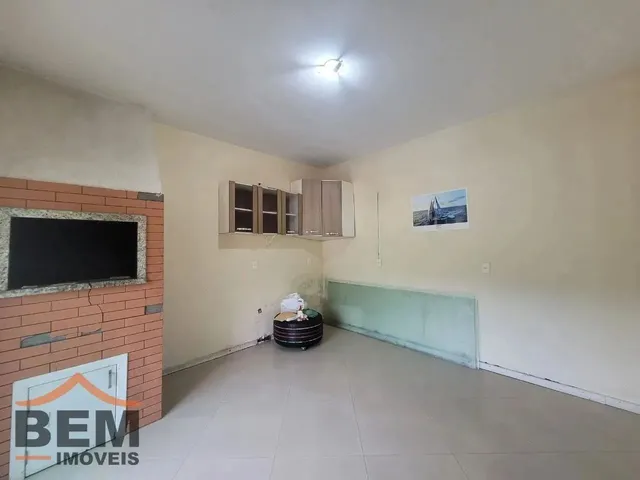 Imagem 3: Casa para Aluguel em Dom Bosco, Itajaí