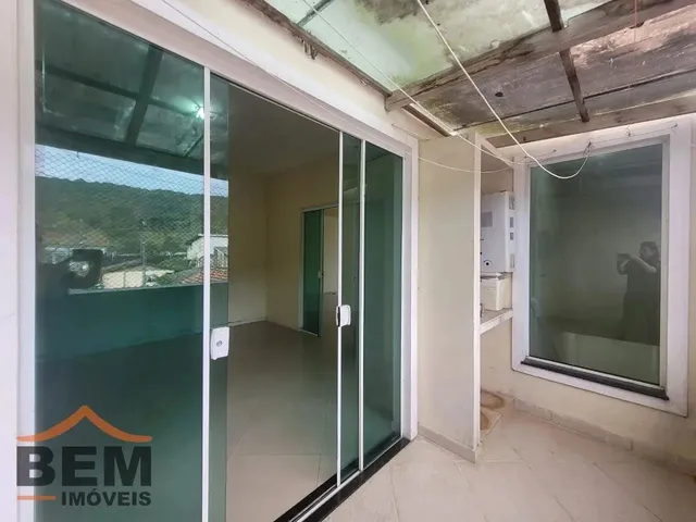 Imagem 9: Casa para Aluguel em Dom Bosco, Itajaí