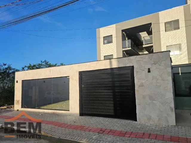 Imagem 1: Apartamento para Aluguel em Camboriú