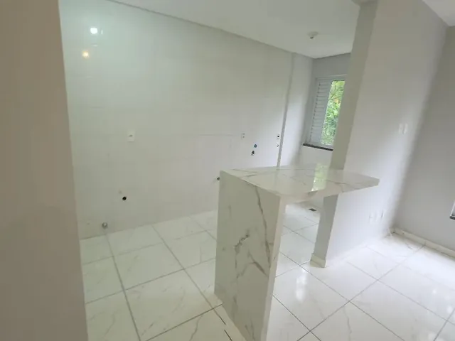 Imagem: Apartamento 2 Dormitórios Locação Rio