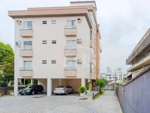 Imagem: Apartamento com 1 Dormitório para Alugar