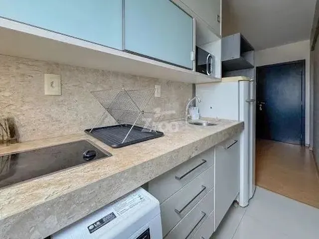Imagem: Apartamento em Centro - Blumenau