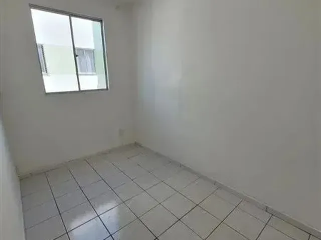 Imagem 9: Apartamento - 2 Dormitórios - Aventureiro