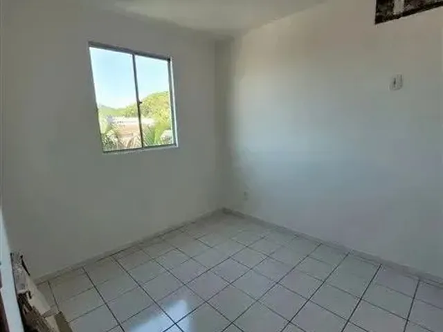 Imagem 3: Apartamento - 2 Dormitórios - Aventureiro