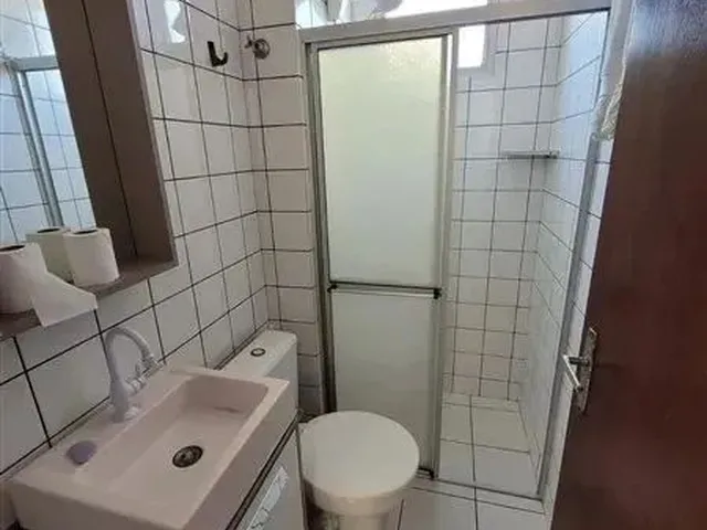 Imagem 5: Apartamento - 2 Dormitórios - Aventureiro