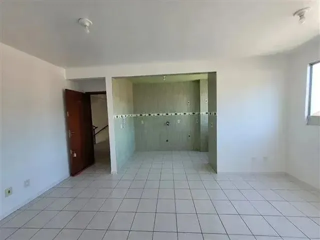 Imagem 4: Apartamento - 2 Dormitórios - Aventureiro
