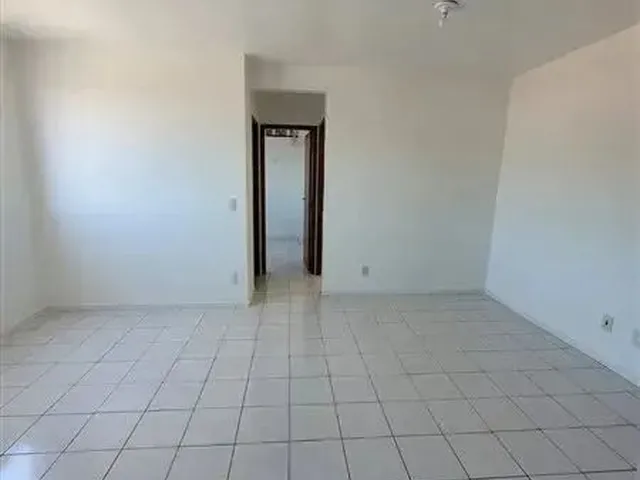 Imagem 2: Apartamento - 2 Dormitórios - Aventureiro