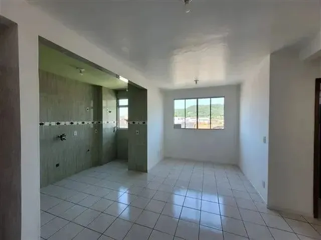 Imagem 7: Apartamento - 2 Dormitórios - Aventureiro