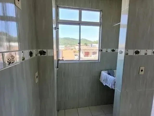 Imagem 6: Apartamento - 2 Dormitórios - Aventureiro