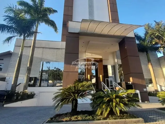 Imagem: Apartamento Loft Mobiliado, Disponível