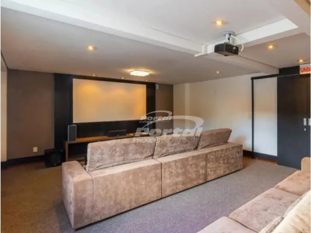 Imagem 10: Apartamento Loft Mobiliado, Disponível para Locação no Centro de Blumenau!
