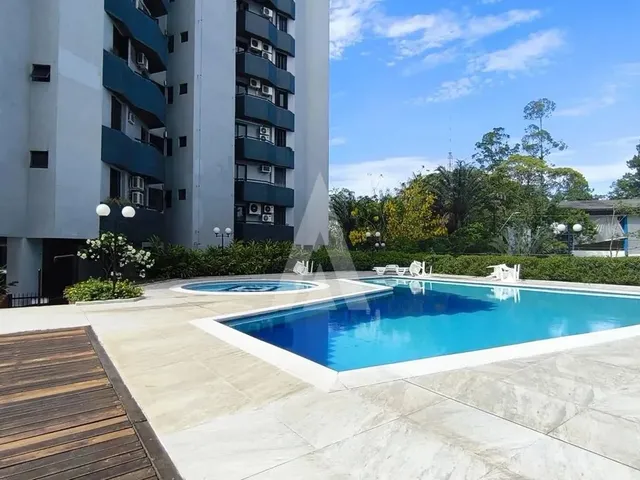 Imagem: Apartamento com 3 Quartos, Sendo Uma Suíte