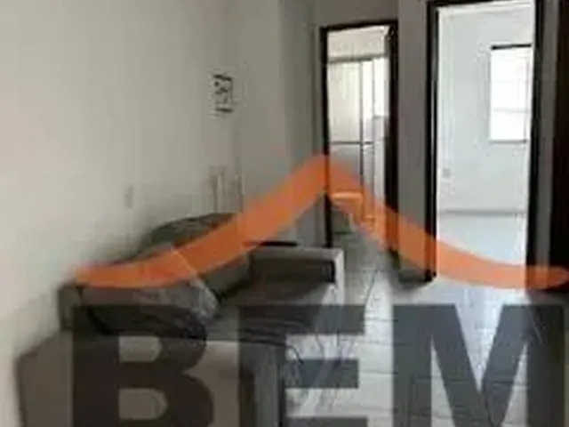 Imagem: Apartamento para Aluguel no Centro de Itajaí