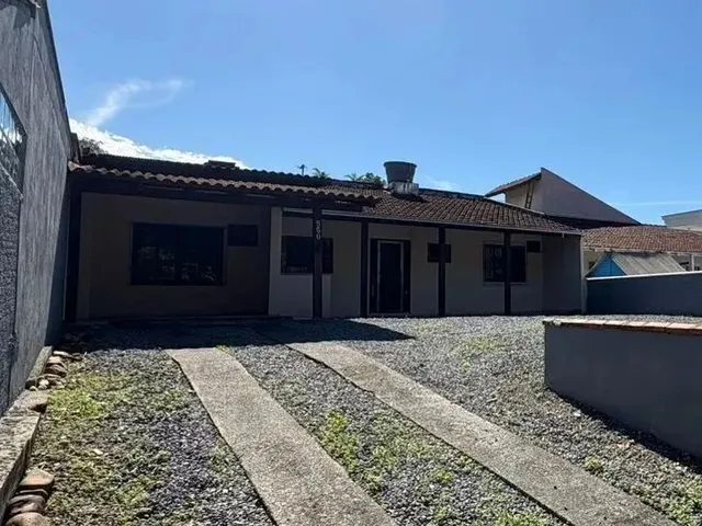 Imagem: Casa para Locação no Vila Nova