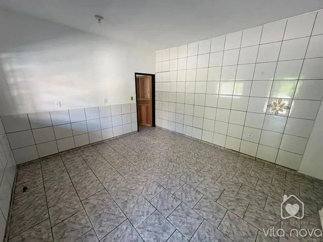 Imagem 5: Casa para Locação no Vila Nova