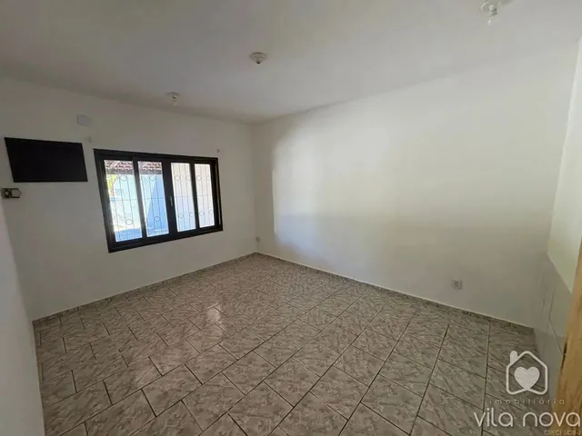 Imagem 8: Casa para Locação no Vila Nova
