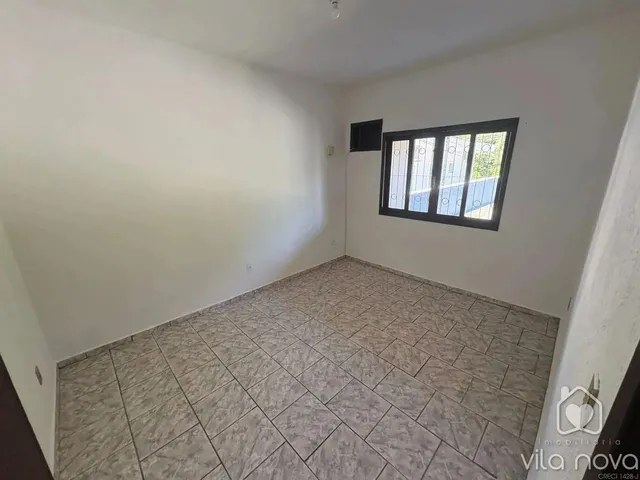 Imagem 4: Casa para Locação no Vila Nova