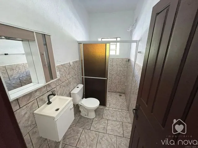 Imagem 7: Casa para Locação no Vila Nova