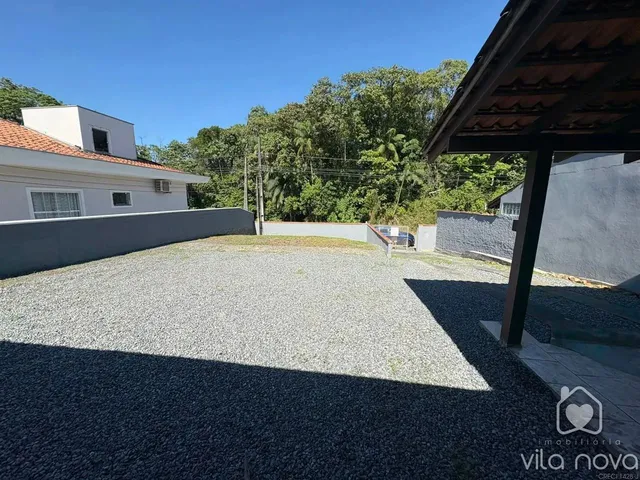 Imagem 3: Casa para Locação no Vila Nova