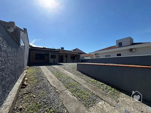 Imagem 6: Casa para Locação no Vila Nova