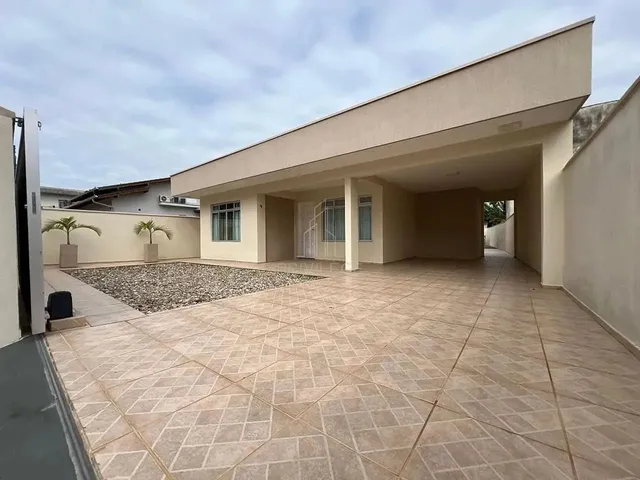 Imagem: Casa na Fazenda