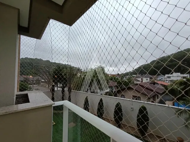 Imagem 8: Apartamento Semi Mobiliado no Bairro Glória com 3 Quartos, Sendo 1 Deles Suíte e 2