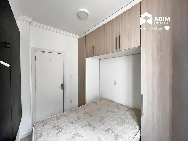 Imagem 8: Aluguel Anual: Apartamento de 01 Dormitório, Semi-Mobiliado Av. Central em Balneário