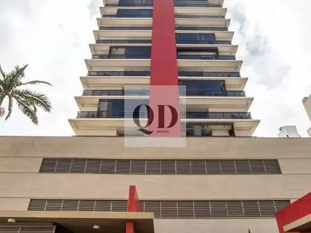 Imagem: Apartamento para Alugar no Bairro Centro