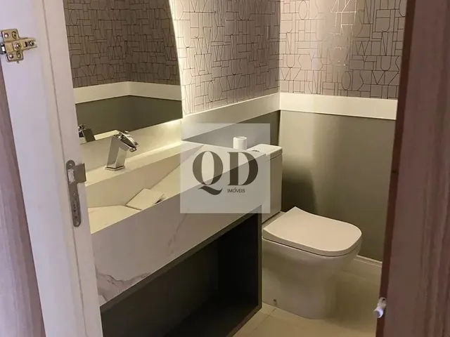 Imagem 16: Apartamento para Alugar no Bairro Centro - Itajaí/Sc