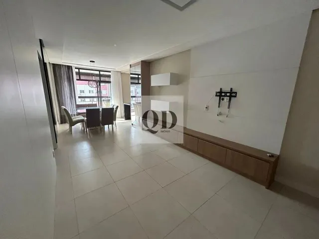 Imagem 3: Apartamento para Alugar no Bairro Centro - Itajaí/Sc
