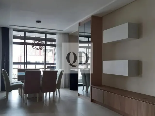 Imagem 12: Apartamento para Alugar no Bairro Centro - Itajaí/Sc