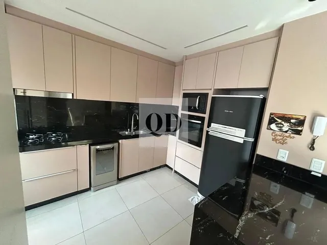 Imagem 8: Apartamento para Alugar no Bairro Centro - Itajaí/Sc