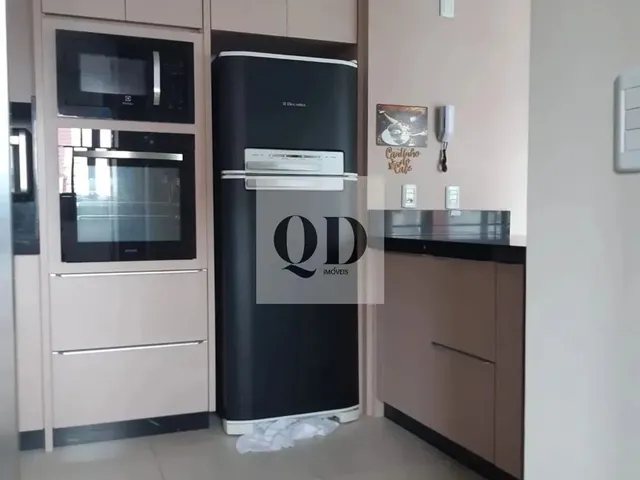 Imagem 7: Apartamento para Alugar no Bairro Centro - Itajaí/Sc