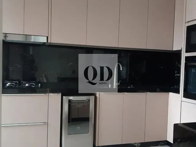 Imagem 10: Apartamento para Alugar no Bairro Centro - Itajaí/Sc