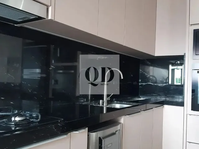 Imagem 13: Apartamento para Alugar no Bairro Centro - Itajaí/Sc