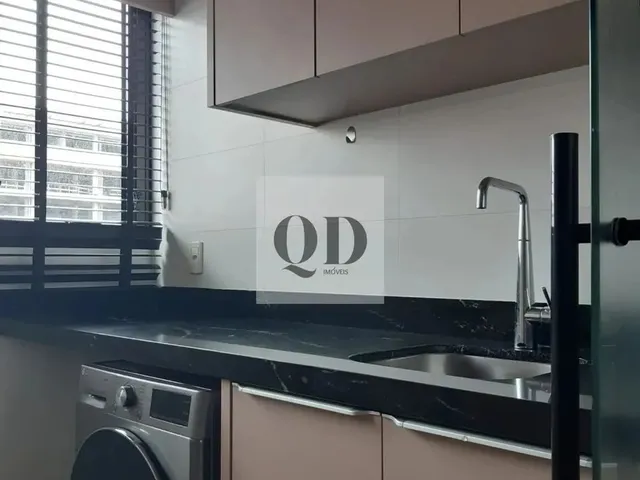 Imagem 4: Apartamento para Alugar no Bairro Centro - Itajaí/Sc