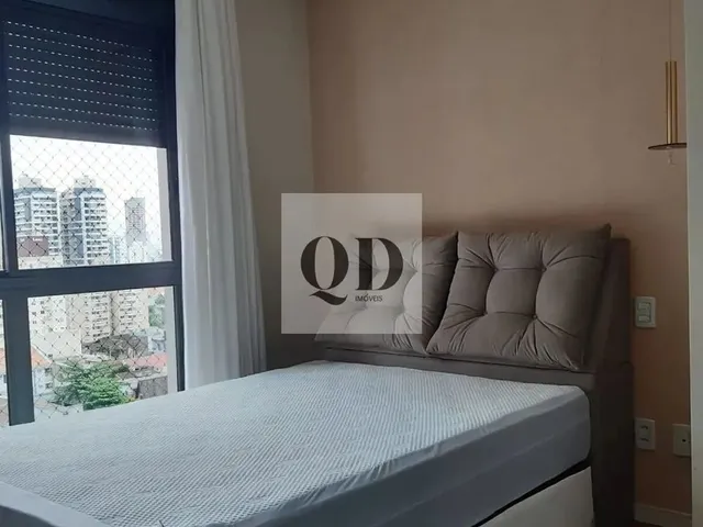 Imagem 11: Apartamento para Alugar no Bairro Centro - Itajaí/Sc