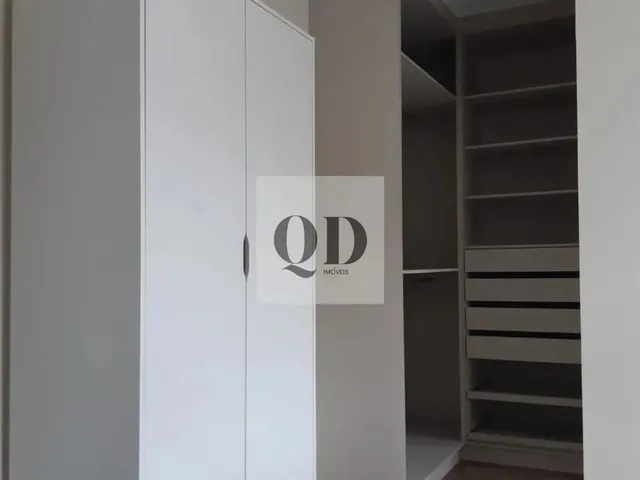 Imagem 6: Apartamento para Alugar no Bairro Centro - Itajaí/Sc
