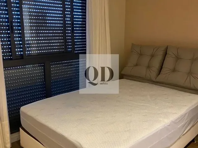 Imagem 15: Apartamento para Alugar no Bairro Centro - Itajaí/Sc