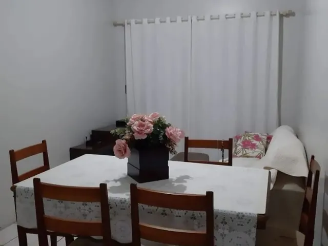 Imagem: Apartamento em Prédio Frente Mar Gravatá