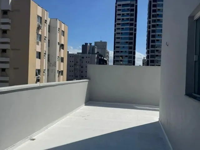 Imagem: Apartamento com 01 Dormitório para Locação