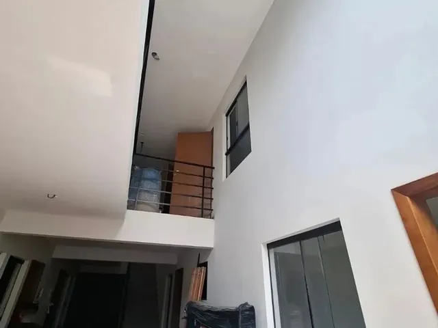 Imagem 6: Kitnet para Aluguel em Itajaí - São João