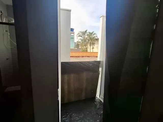 Imagem 7: Kitnet para Aluguel em Itajaí - São João