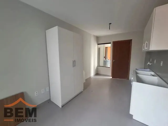 Imagem 5: Kitnet para Aluguel em Itajaí - São João
