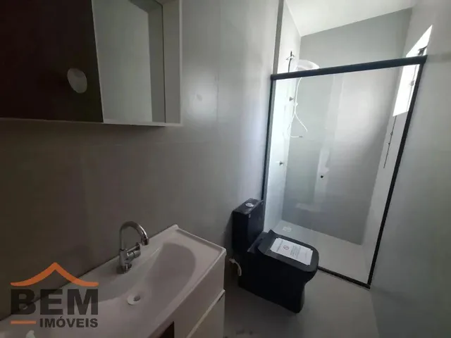 Imagem 3: Kitnet para Aluguel em Itajaí - São João